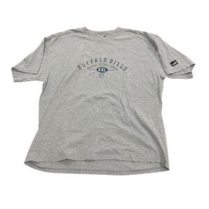 Buffalo Bills x Puma T-Shirt